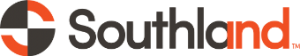 Southland Industries Portal